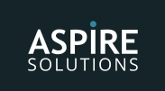 Aspire Solutions